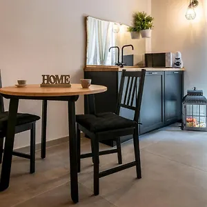 https://lampionelli-12-deluxe-rooms.palermohotels.org