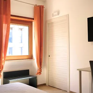 https://belmonte-apartments.palermohotels.org