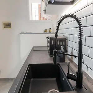 https://kemonia-home-palermo.palermohotels.org