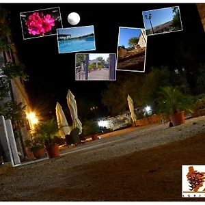  Country house Sant'agata