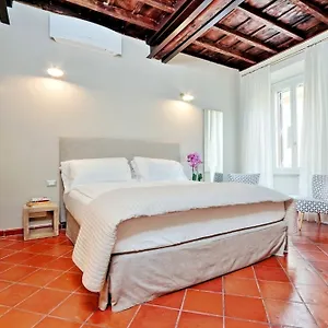 https://cancelleriadieci.it-romehotels.com