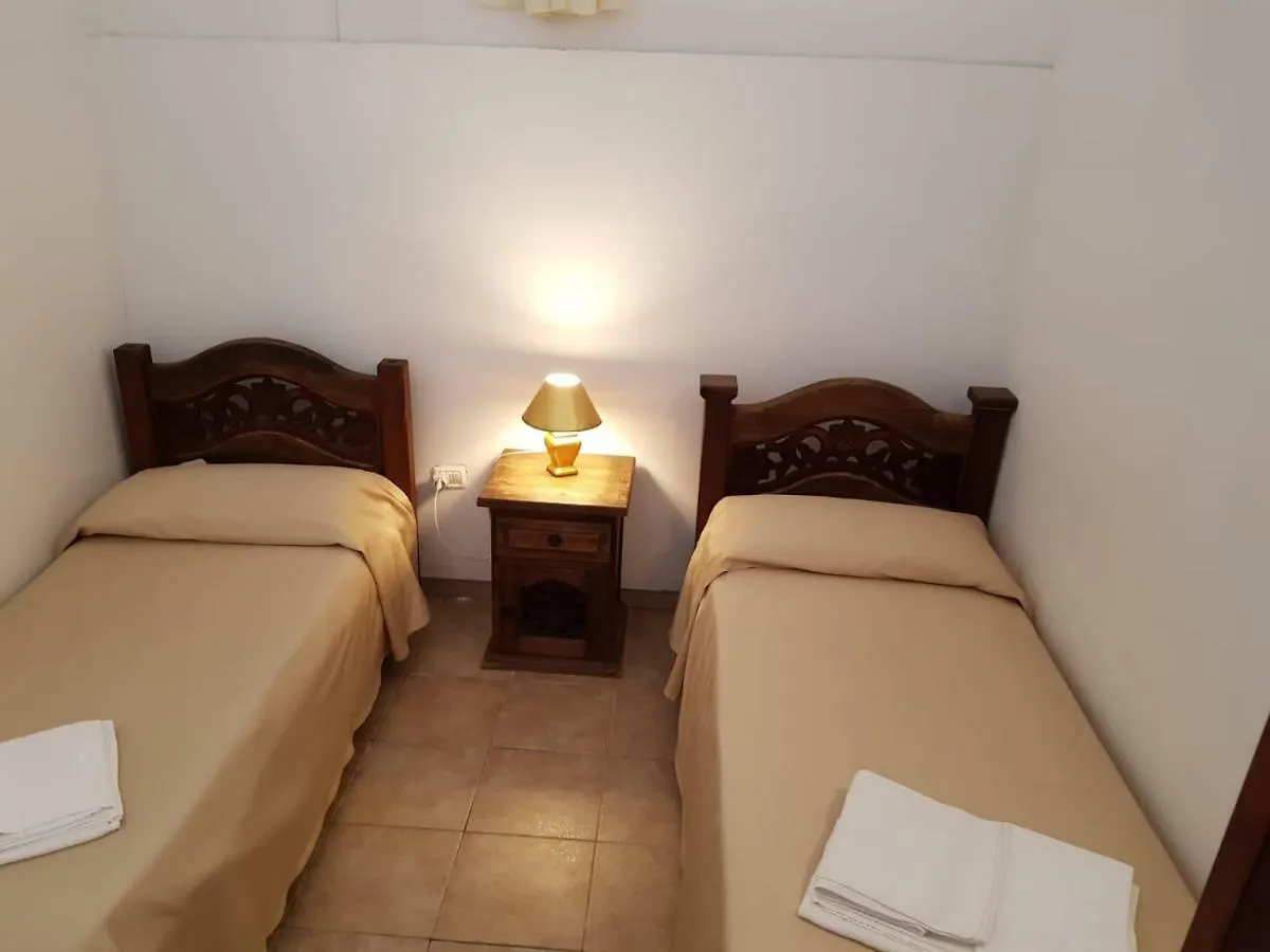 Farm stay Baglio Pocoroba Villa Calatafimi